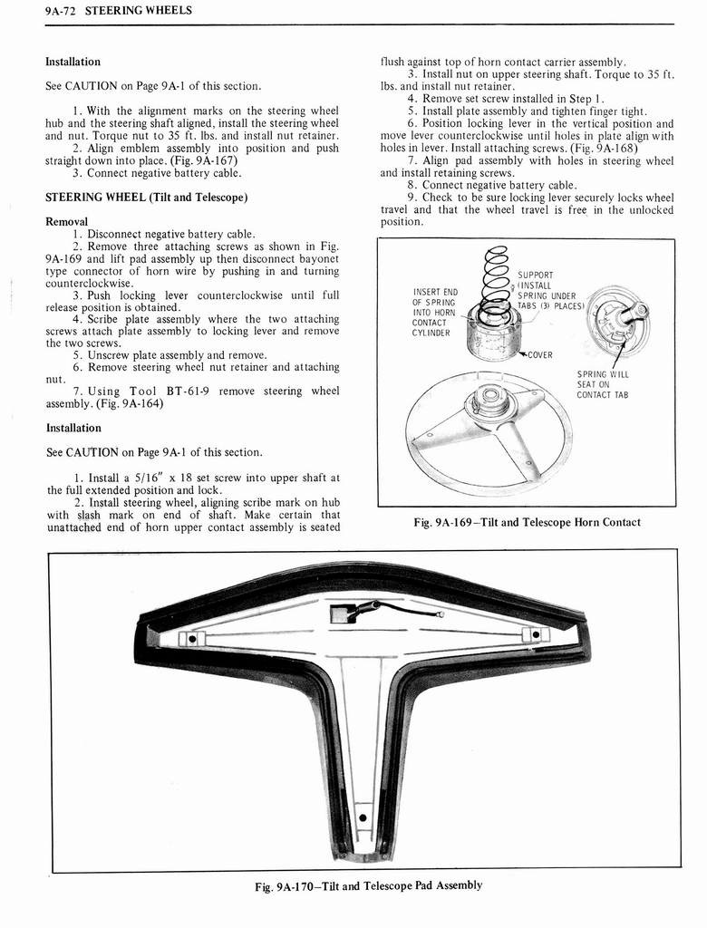 n_1976 Oldsmobile Shop Manual 1086.jpg